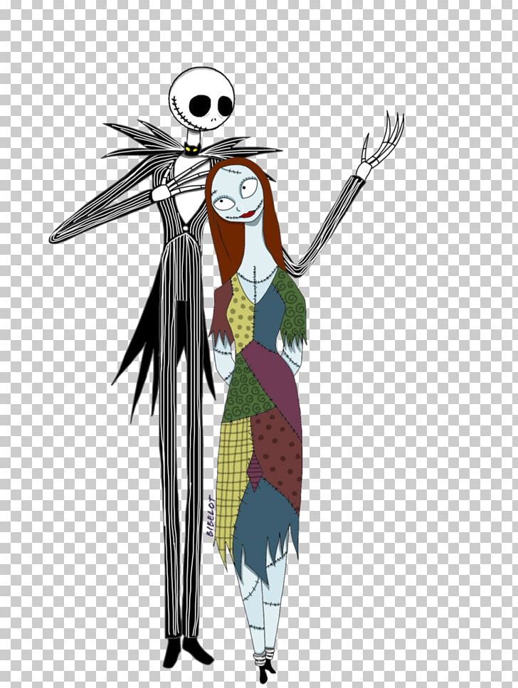 Jack Skellington Drawing PNG, Clipart, Art, Artist, Coraline, Costume, Costume Design Free PNG Download