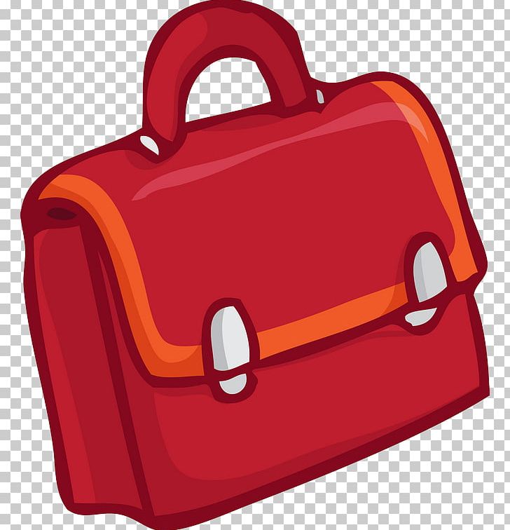 Knowledge Day Briefcase Student School PNG, Clipart, Bag, Blog, Briefcase, Holiday, Internet Forum Free PNG Download