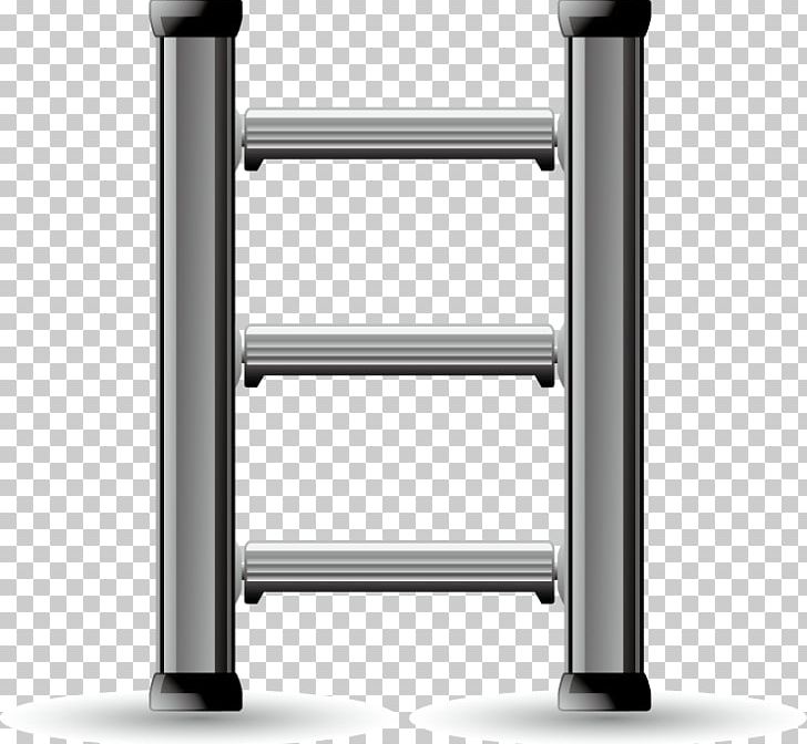 Ladder Icon PNG, Clipart, Adobe Illustrator, Angle, Animation, Black, Black And White Free PNG Download