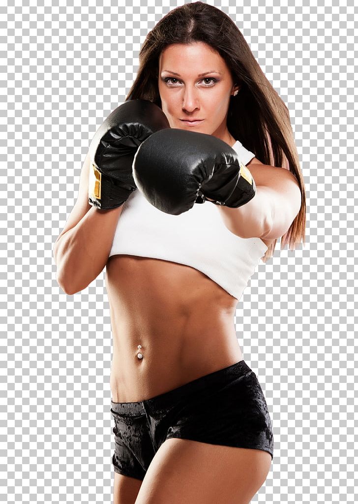 Laila Ali Kickboxing Boxing Glove Women's Boxing PNG, Clipart, Abdomen, Active Undergarment, Aerobic Kickboxing, Arm, Boxing Free PNG Download