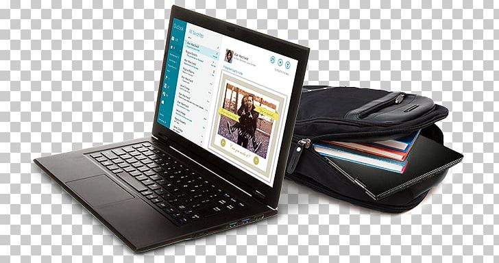 Lenovo LaVie Z 360 Laptop Lenovo LaVie Z 360 MacBook PNG, Clipart, 2in1 Pc, Apple, Communication, Computer, Computer Accessory Free PNG Download
