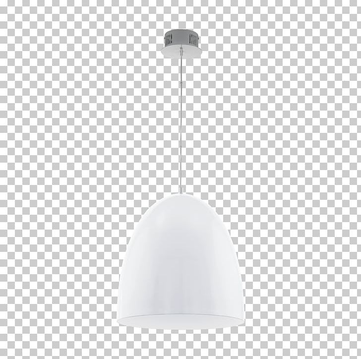 Lighting Cube Light Fixture Interieur PNG, Clipart, Ceiling, Ceiling Fixture, Chandelier, Charms Pendants, February 7 2018 Free PNG Download