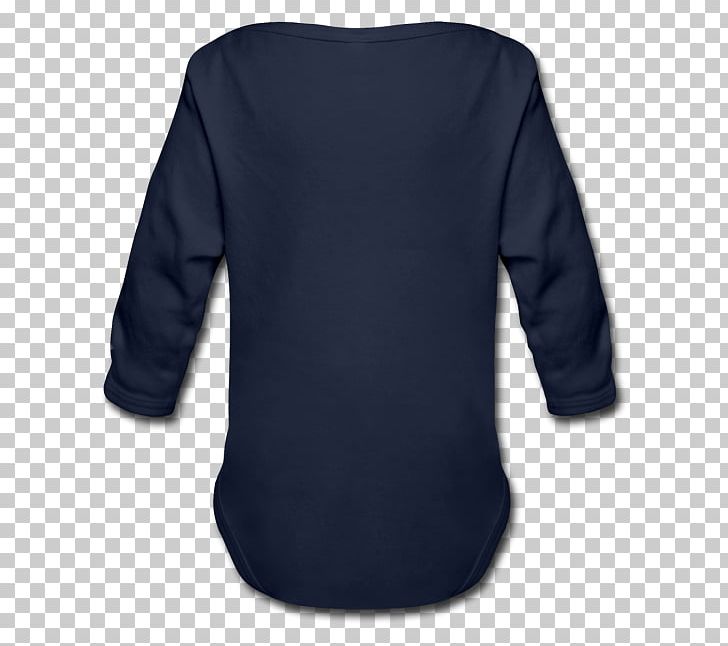 Lilleba & Gentleman AS Sleeve T-shirt Active Shirt Dress PNG, Clipart, Active Shirt, Blue, Bragi, Clothing, Color Free PNG Download