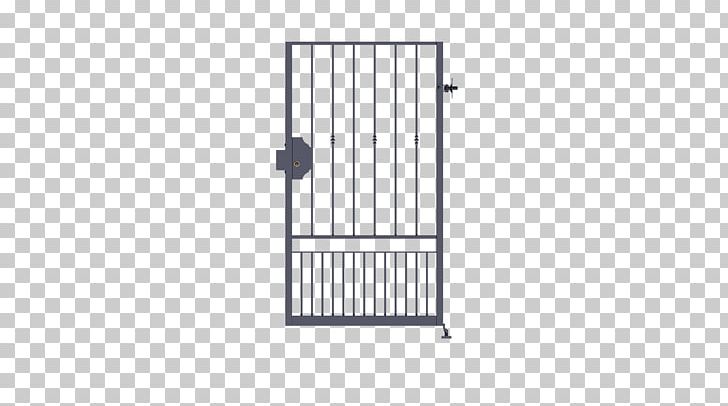Line Angle Home Fence PNG, Clipart, Angle, Fence, Home, Home Fencing, Line Free PNG Download