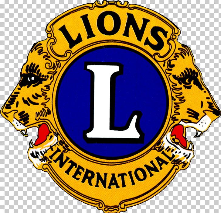 Lions Club Of Zebulon Lions Clubs International Association Arlington Lions Club Rotary International PNG, Clipart, Area, Association, Badge, Bel Air, Brand Free PNG Download
