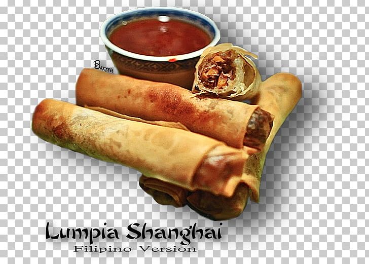 Lumpia Spring Roll Egg Roll Filipino Cuisine Popiah PNG, Clipart, American Food, Appetizer, Chinese, Cuisine, Dish Free PNG Download
