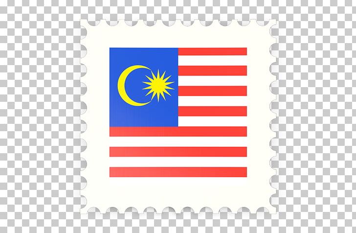 Malaysia Postage Stamps Mail PNG, Clipart, Area, Brand, Computer Icons, Flag, Flag Of Malaysia Free PNG Download