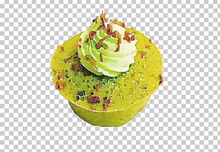 Matcha Birthday Cake Chocolate Cake Mooncake PNG, Clipart, Birthday Cake, Buttercream, Cake, Dessert, Food Free PNG Download