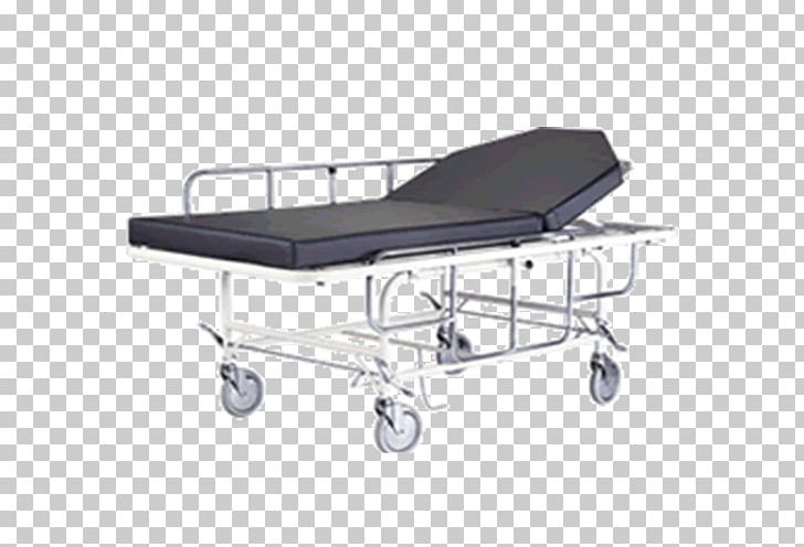 Medical Equipment Stretcher Gendron PNG, Clipart, Bariatrics, Bed, Chair, Furniture, Gendron Inc Free PNG Download