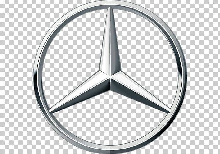 Mercedes-Benz A-Class Car Mercedes-Benz S-Class Luxury Vehicle PNG, Clipart, Angle, Automotive Industry, Circle, Daimler Ag, Emblem Free PNG Download