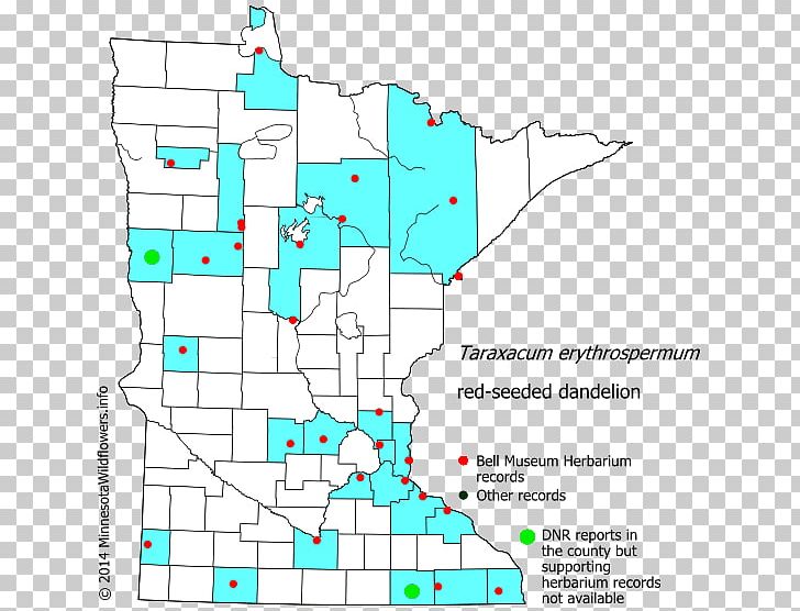 Minnesota Line Point Land Lot Diagram PNG, Clipart, Area, Art, Diagram, Land Lot, Line Free PNG Download