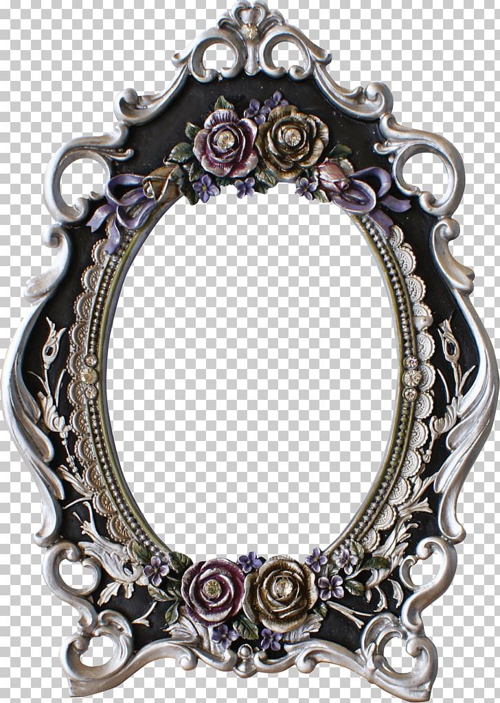 Mirror Frame PNG, Clipart, Black Mirror, Charm, Decor, Furniture, Microsoft Windows Free PNG Download