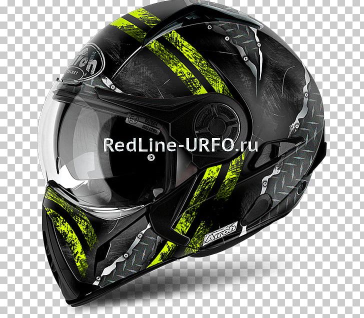 Motorcycle Helmets Locatelli SpA Scooter Car PNG, Clipart, Airoh, Bicycle Clothing, Bicycle Helmet, Black, Car Free PNG Download