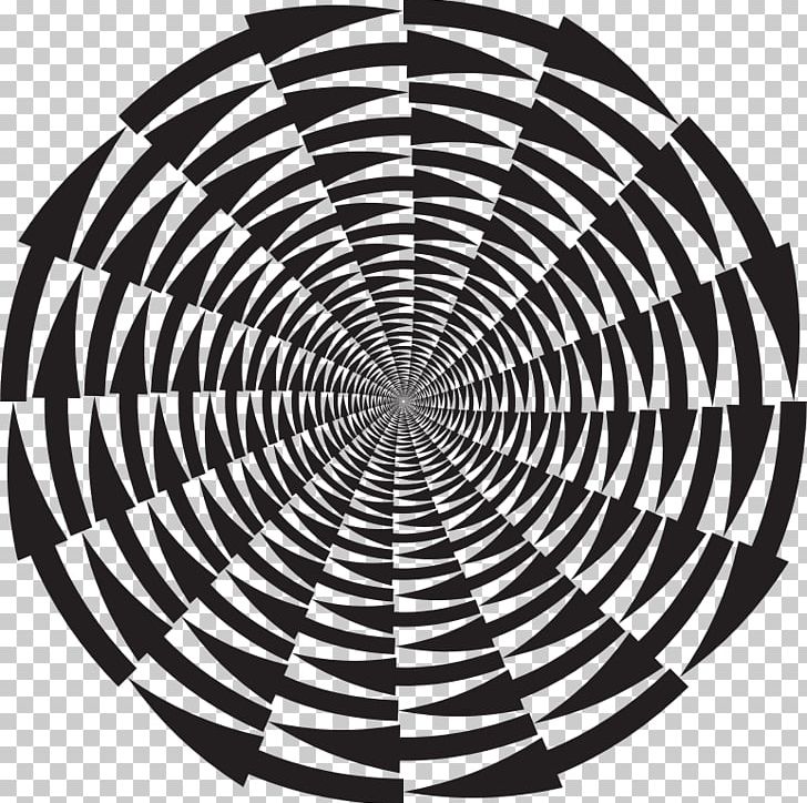 Optical Illusion Flag Of India Desktop Optics PNG, Clipart, Barberpole Illusion, Black And White, Circle, Color, Computer Icons Free PNG Download