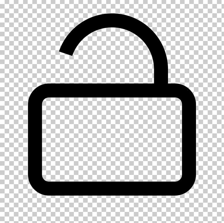 Padlock Computer Icons PNG, Clipart, Area, Computer Icons, Key, Line, Lock Free PNG Download