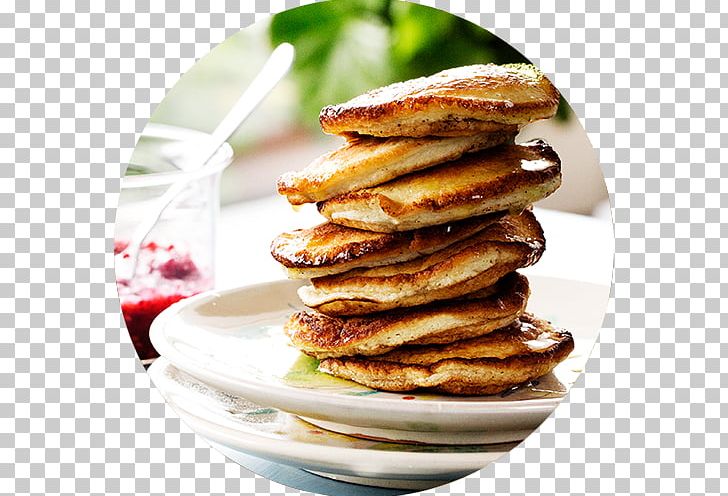 Pancake Breakfast Low-carbohydrate Diet Ketogenic Diet PNG, Clipart, Breakfast, Carbohydrate, Diet, Dish, Fat Free PNG Download