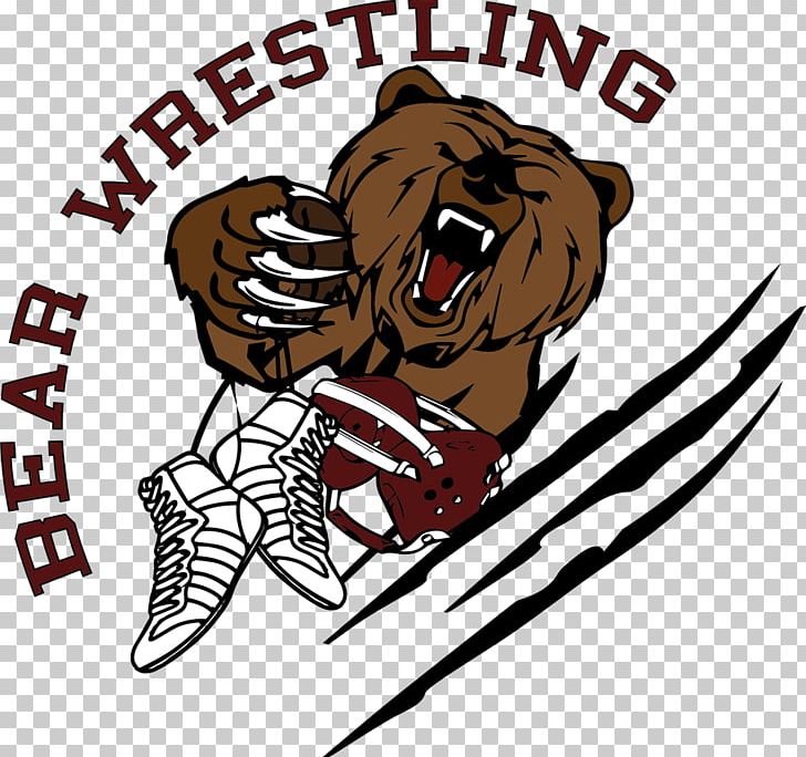 Pharr San Juan Alamo ISD Chicago Bears PSJA Early College High School PNG, Clipart, Animals, Artwork, Award, Baseball, Bear Free PNG Download