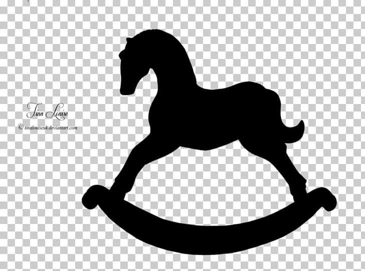 Pony Mustang Halter Rein Bridle PNG, Clipart, Animal, Black, Black And White, Bridle, Halter Free PNG Download