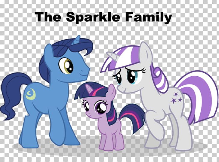 Pony Twilight Sparkle Fluttershy Fan Art Horse PNG, Clipart, Animal Figure, Cartoon, Cathy Weseluck, Comics, Deviantart Free PNG Download