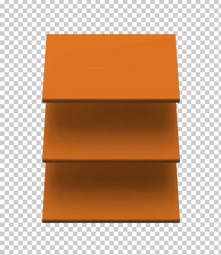 Rectangle PNG, Clipart, Angle, Box, Bright Trend, Orange, Rectangle Free PNG Download