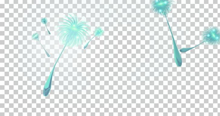 RGB Color Model PNG, Clipart, Aqua, Background Green, Blue, Color, Computer Wallpaper Free PNG Download