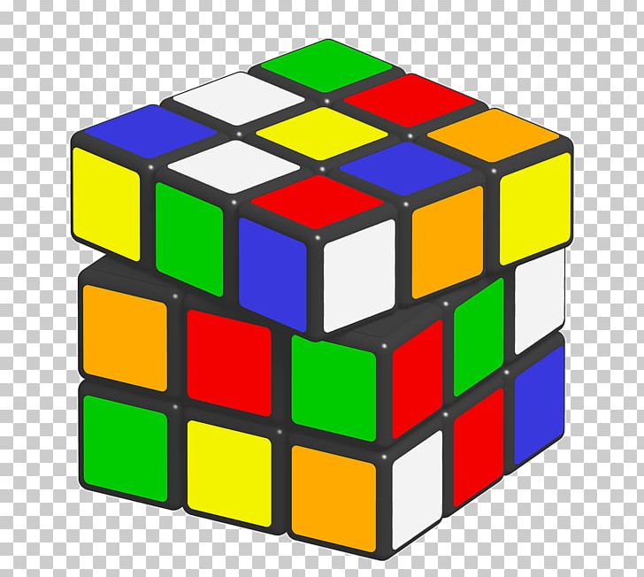 Rubik's Cube Puzzle Rubik's Revenge God's Algorithm PNG, Clipart,  Free PNG Download