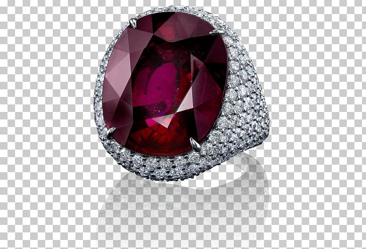 Ruby Ring Sapphire Tourmaline Gemstone PNG, Clipart, Briolette, Carat, Diamond, Earring, Fashion Accessory Free PNG Download