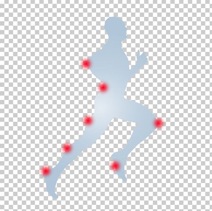 Running Motion Euclidean PNG, Clipart, Arm, Computer Wallpaper, Fit, Fitness, Fitness Logo Free PNG Download