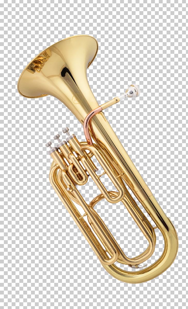 Saxhorn Euphonium Trumpet Tenor Horn Wind Instrument PNG, Clipart, Alto Horn, Baritone, Baritone Horn, Brass Instrument, Flugelhorn Free PNG Download