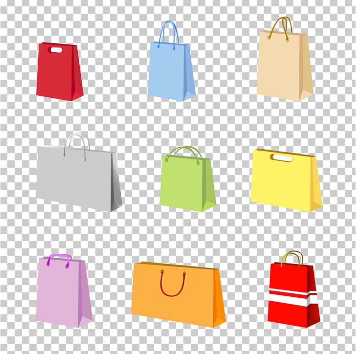 Shopping Bag Stock Photography PNG, Clipart, Bag, Bags, Bag Vector, Brand, Clip Art Free PNG Download