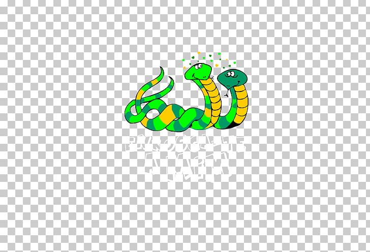 Snake Body Jewellery Organism Line PNG, Clipart, Animal Figure, Animals, Area, Artwork, Body Jewellery Free PNG Download