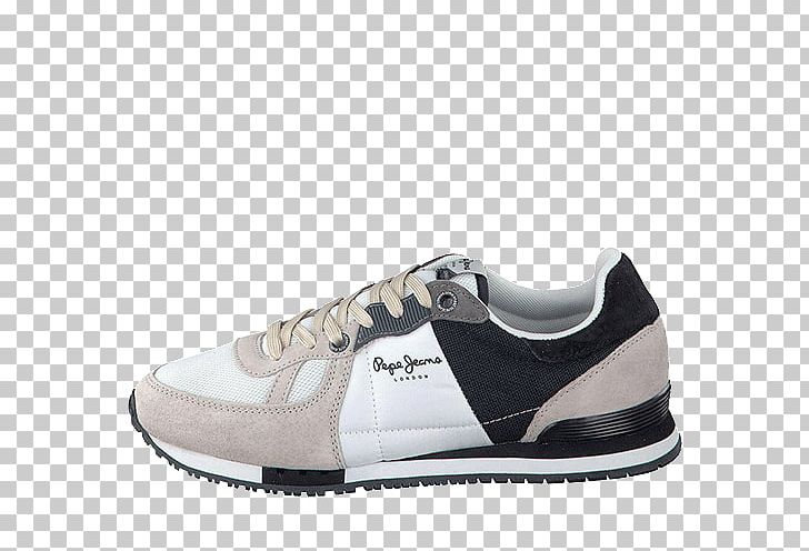Sneakers Skate Shoe Pepe Jeans Outlet PNG, Clipart, Athletic Shoe, Basketball Shoe, Beige, Black, Brand Free PNG Download