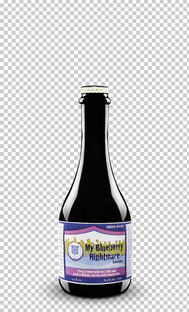 Sour Beer Russian Imperial Stout Barrel PNG, Clipart, Ageing, Alcoholic Drink, Barrel, Beer, Birrificio Del Ducato Free PNG Download