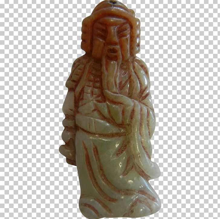 Statue Stone Carving Sculpture Figurine PNG, Clipart, Amulet, Artifact, Carving, Classical Sculpture, Classicism Free PNG Download