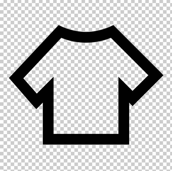 T-shirt Computer Icons Sleeve Clothing PNG, Clipart, Angle, Black, Black And White, Brand, Clothing Free PNG Download