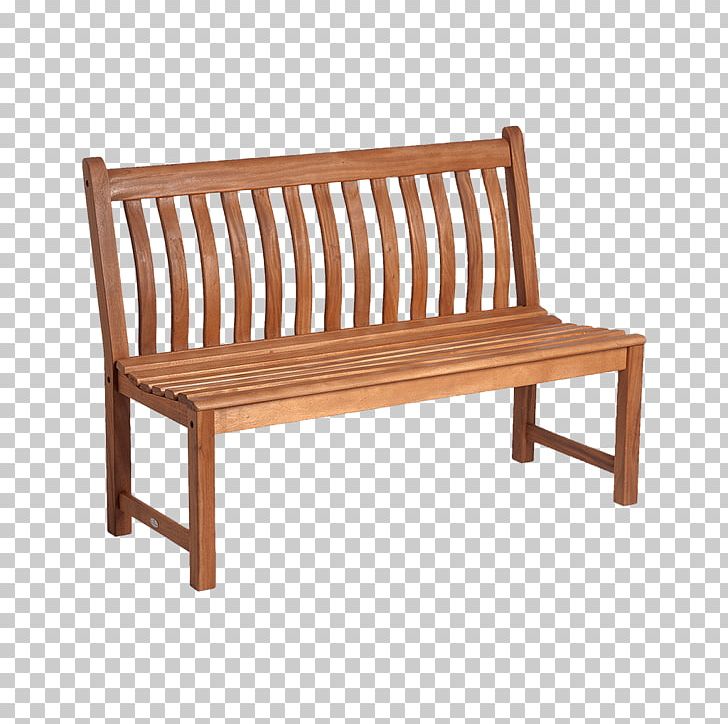 Table Bench Garden Furniture PNG, Clipart, Alexander, Angle, Armrest, Bench, Chair Free PNG Download