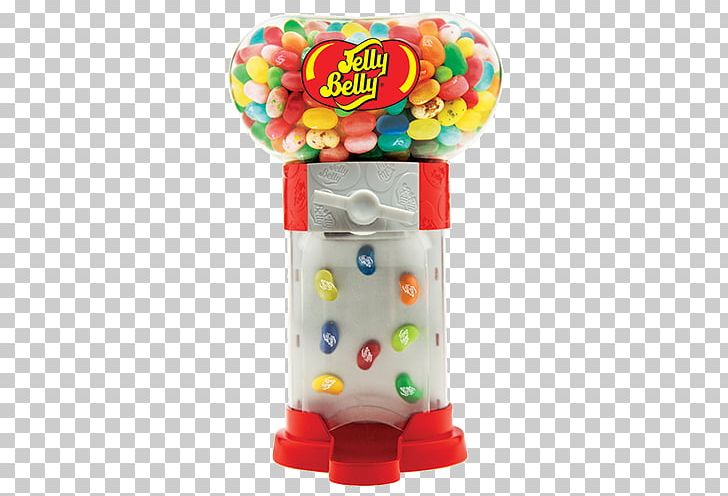The Jelly Belly Candy Company Jelly Bean Sugar Substitute PNG, Clipart, Baby Toys, Bean, Candy, Confectionery, Confectionery Store Free PNG Download