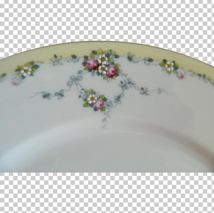 Tirschenreuth Tableware Plate Porcelain Sink PNG, Clipart, Cabinetry, Dish, Dishware, Dishwashing, Dishwashing Liquid Free PNG Download
