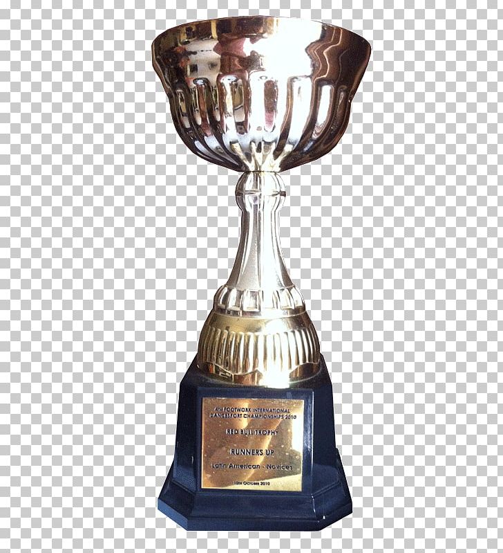 Trophy PNG, Clipart, Award, Trophy Free PNG Download