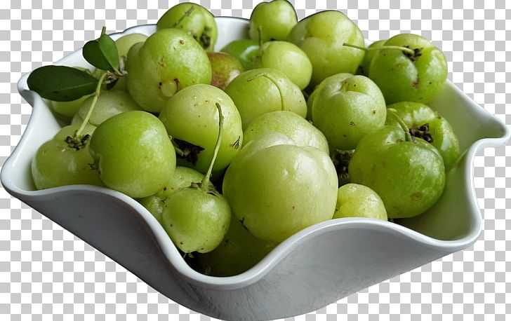 Vegetarian Cuisine Apple Pickled Fruit Food Asafoetida PNG, Clipart, Acerola, Apple, Asafoetida, Cherry, Cooking Free PNG Download