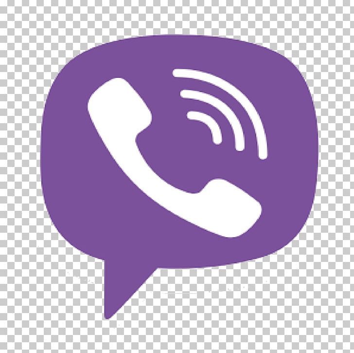 Viber Text Messaging Instant Messaging Telephone Call Messaging Apps PNG, Clipart, Android, Apk, Apps, Circle, Computer Icons Free PNG Download