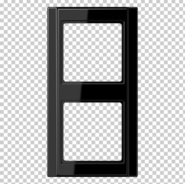Window Rectangle PNG, Clipart, Angle, Furniture, Henry, Other, Rectangle Free PNG Download