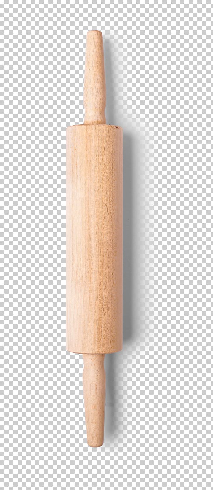 Wood Rolling Pin Kitchen Utensil PNG, Clipart, Chef, Cylinder, Download, Eat, Kitchen Free PNG Download