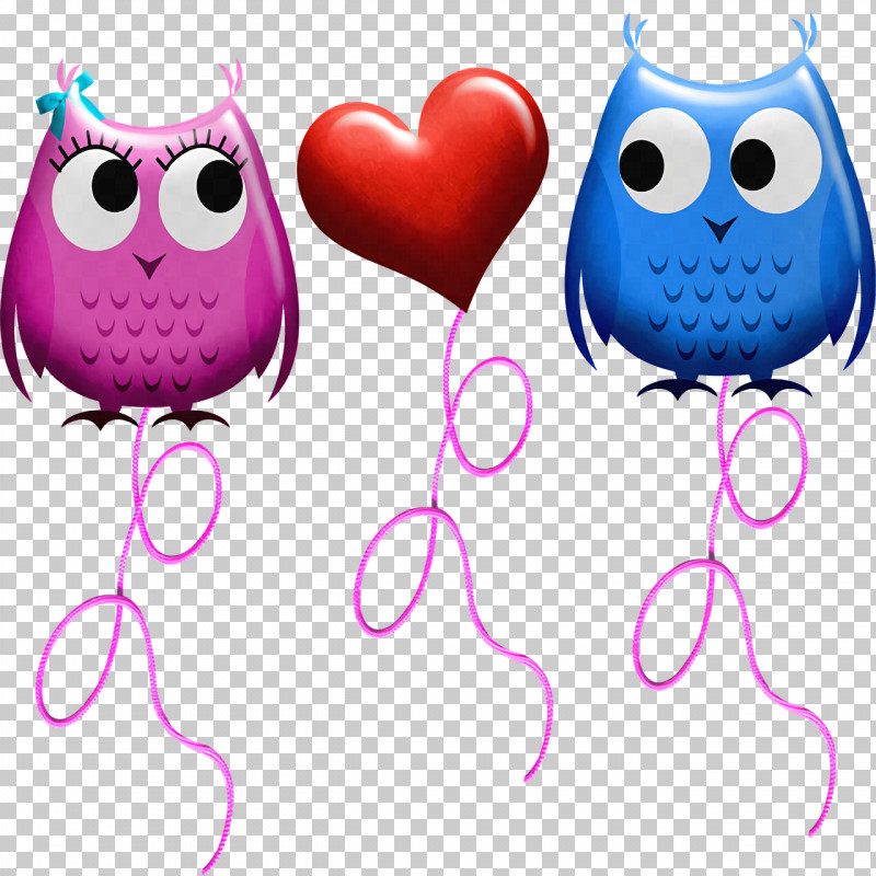 Owls Birds Balloon Owl Little Owl PNG, Clipart, Balloon, Birds, Birthday, Little Owl, Longeared Owl Free PNG Download