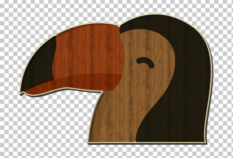 Tropical Icon Bird Icon Toucan Icon PNG, Clipart, Bird Icon, Ping Pong, Plywood, Table, Table Tennis Racket Free PNG Download
