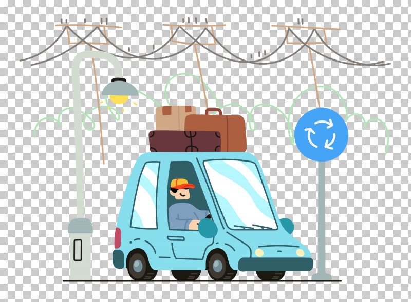 Driving PNG, Clipart, Area, Cartoon, Driving, Geometry, Mathematics Free PNG Download