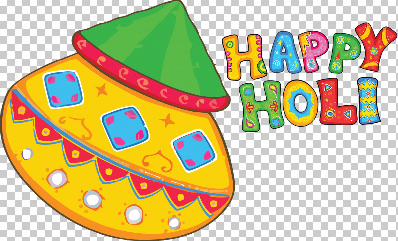 Happy Holi PNG, Clipart, Calligraphy, Color, Email, Happy Holi, Holi Free PNG Download
