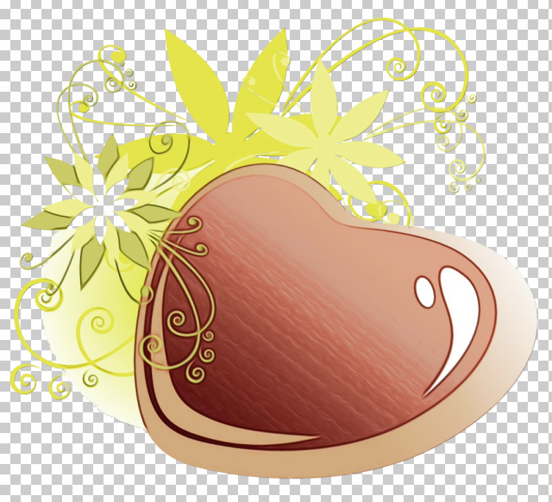 Heart Plant PNG, Clipart,  Free PNG Download