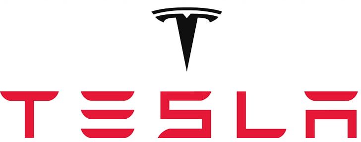2017 Tesla Model S Tesla PNG, Clipart, 2017 Tesla Model S, Area, Automotive Battery, Automotive Industry, Battery Electric Vehicle Free PNG Download