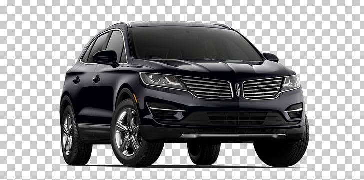 2018 Lincoln MKC Lincoln MKX 2017 Lincoln MKC Lincoln Motor Company PNG, Clipart, 2017 Lincoln Mkc, Car, Car Dealership, Compact Car, Grille Free PNG Download